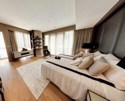 Skysuites@Anson (D2), Apartment #514496811